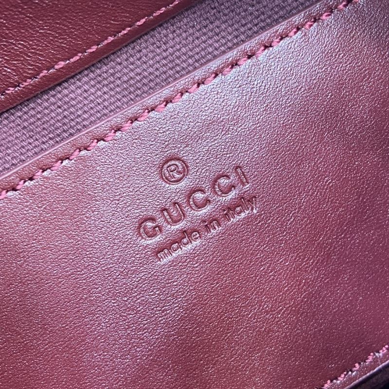Gvc*1 hobo bags